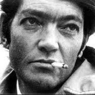 Efemérides: en 1804 muere Immanuel Kant