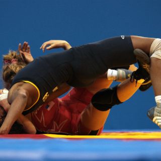 Federación de Lucha queda sorprendida por la exclusión