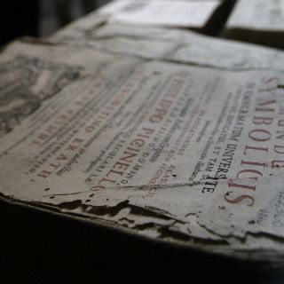 El siglo XX  a través de portadas de diarios