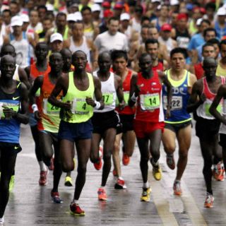 El COI anuncia los deportes básicos para 2020