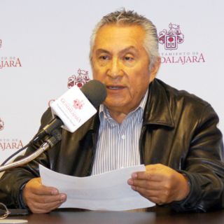 Invitan al aniversario del Centro Cultural Ambiental del Agua Azul