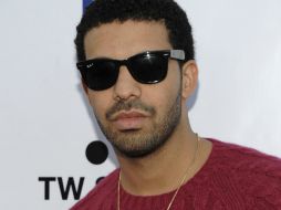 El videoclip fue dirigido por el mismo Drake y Director X. ARCHIVO /