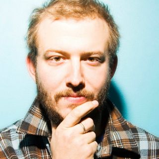 El indie resurge con los sonidos folk