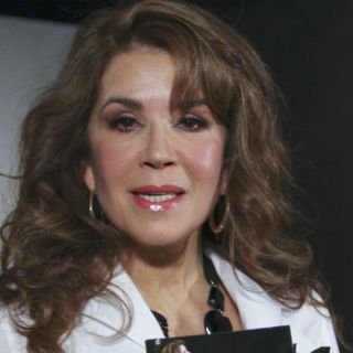 Guadalupe Pineda dice que su nuevo disco es un pedazo de su historia