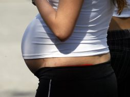 El mayor número de casos se registra en la zona Valles con 342 jóvenes en esta situación. ARCHIVO /