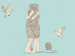 El FICG 28 se realizará del 1 al 9 de marzo de este 2013. ESPECIAL /