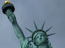 Las autoridades esperan que de cara a la temporada turística los parques y destinos turísticos estén abiertos al público. ARCHIVO /