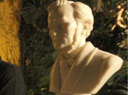 Los latinos también han recordado al destacado teórico musical con diversos conciertos. ARCHIVO /