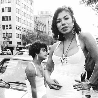 La fotografía a los ojos de Monsiváis