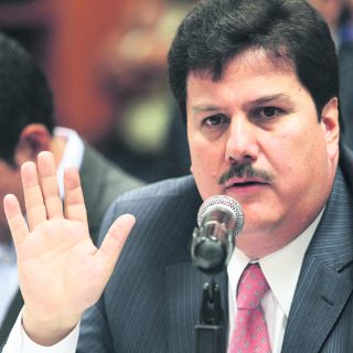 Planeación reconoce Fondereg ''a medias''