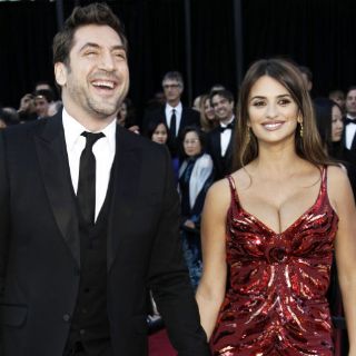 Fundéu BBVA: se trata de no debe emplearse con un sujeto