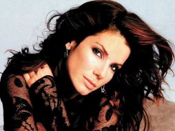 Ganadoras del Oscar a mejor actriz, serán presentadoras este año. ARCHIVO /