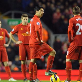 Racismo merodea reanudación de la Liga de Europa