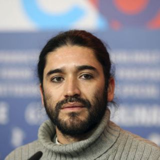 Consigue ventas internacionales en Berlín filme mexicano ''Workers''