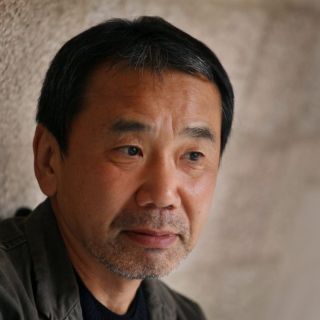 Lanzan ''Después del terremoto'', de Haruki Murakami