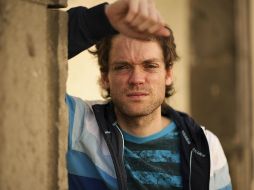 El 14 de febrero estará en concierto Gastón. EL INFORMADOR /