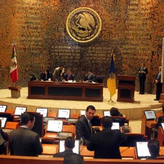 Titular del Code no acude a comparecer