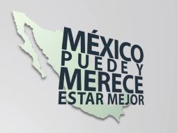 El Partido promociona su Asamblea Nacional Ordinaria a través de un video en YouTube. ESPECIAL /