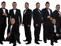 El próximo domingo dará a conocer su nueva propuesta musical de boleros en Texas. EFE /