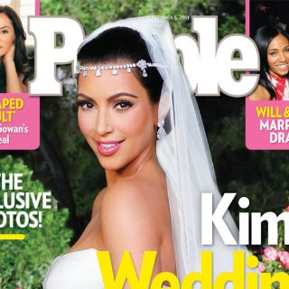 Planea Time Warner vender mayor parte de su división editorial