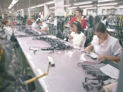 Meta. Estas dependencias fomentan la inversión y la competitividad  /