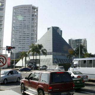 Desarrollo urbano antes que crecimiento de la ciudad: Sedeur