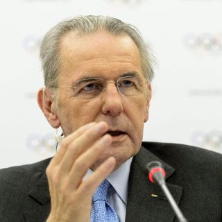 La ciudad pierde los Juegos Olímpicos de la Juventud 2018