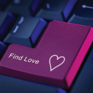 Día de San Valentín, oportunidad para cibercriminales