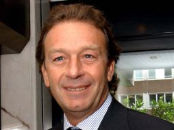 Cellino, presidente del Cagliari, es detenido junto con el alcalde Quartu y Stefano Lilliu. ESPECIAL /