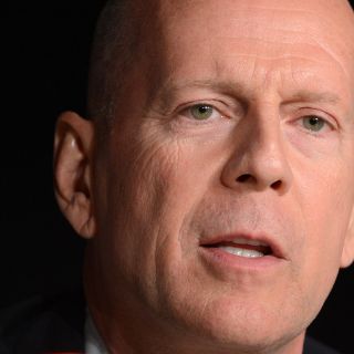 John McClane se supera en ''Duro de matar 5''