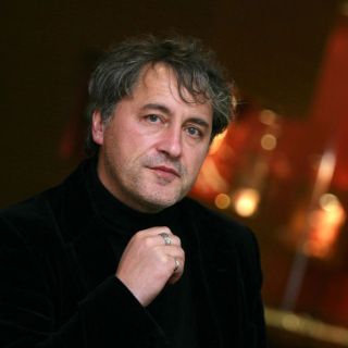 Más de 800 originales aspiran al Premio Alfaguara