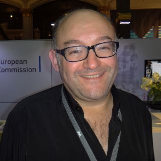 Director de San Sebastián desea que Ripstein regrese al festival