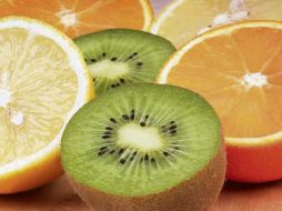• Los micronutrientes son importantes para el mantenimiento de la salud THINKSTOCK  /