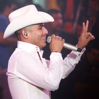 Espinoza Paz dice estar confundido con respecto al matrimonio