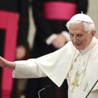 Fundéu BBVA: ''expapa'', término correcto