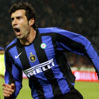 Figo será investigado por recompensas ilegales