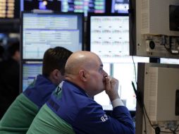 Nasdaq gana 0.06% AP /