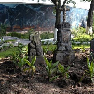 San Valentín, entre el olvido y el mito