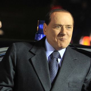 Berlusconi justifica el pago de sobornos de empresas italianas
