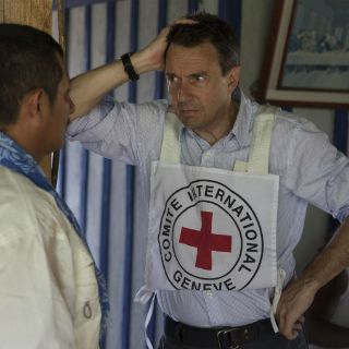 Se aplaza liberación de dos policías rehenes de las FARC