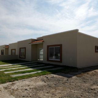 La SHF asegura que concluyó proceso con Su Casita