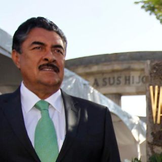 Alcalde lamenta pérdida de los Juegos Olímpicos de la Juventud