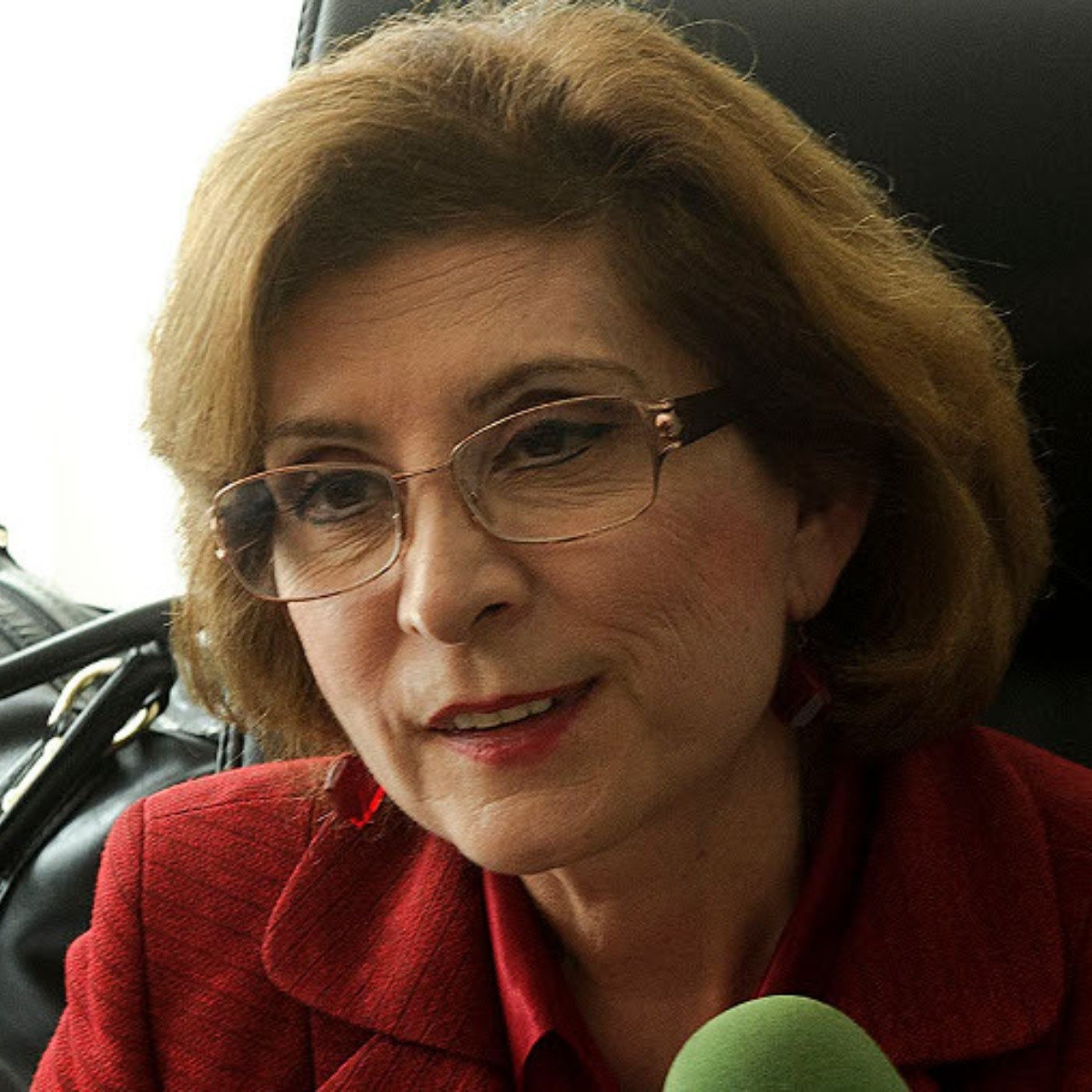 Patricia Campos’s Instagram, Twitter & Facebook on IDCrawl