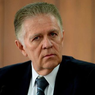 Guadalajara tenía complicada eleccion a JOJ