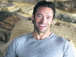 Peculiar. Jackman ha conservado una carrera intachable hasta hoy. ESPECIAL /