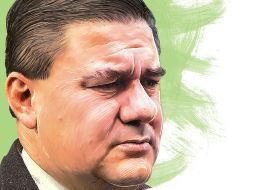 El titular de la Conade, Jesús Mena, pretende que México se active y llevar el deporte a toda la sociedad. EL INFORMADOR /