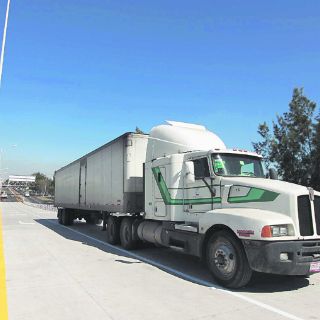 Refuerzan transporte en Tlajomulco con 295 unidades