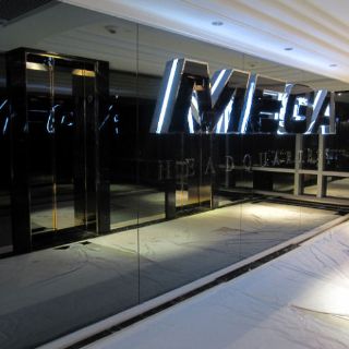 Fundéu BBVA: ''monetizar'', un verbo que amplía su significado