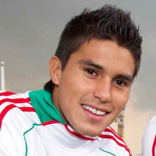 Dávila tiene buena evolución