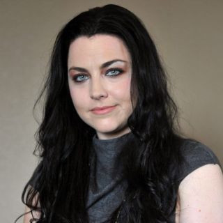 Evanescence lanza nuevo video para ''Lost In Paradise''